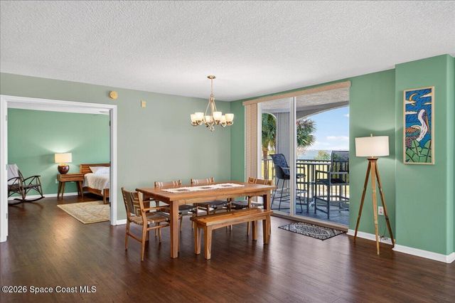 8924 Puerto Del Rio Drive 9202, Cape Canaveral, FL 32920