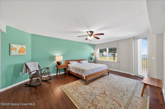 8924 Puerto Del Rio Drive 9202, Cape Canaveral, FL 32920