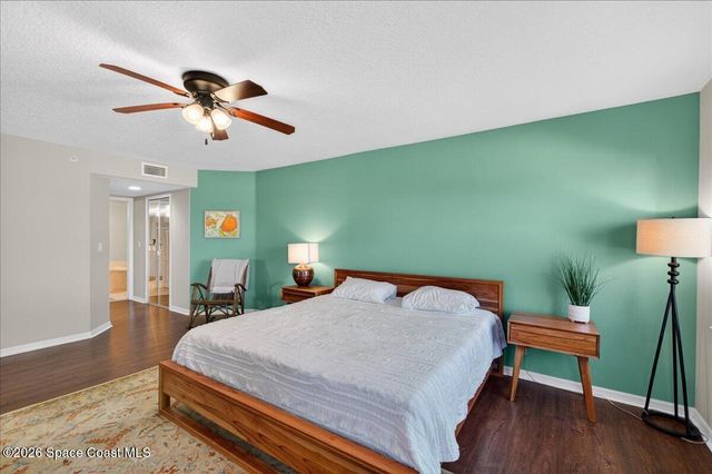 8924 Puerto Del Rio Drive 9202, Cape Canaveral, FL 32920