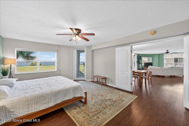 8924 Puerto Del Rio Drive 9202, Cape Canaveral, FL 32920