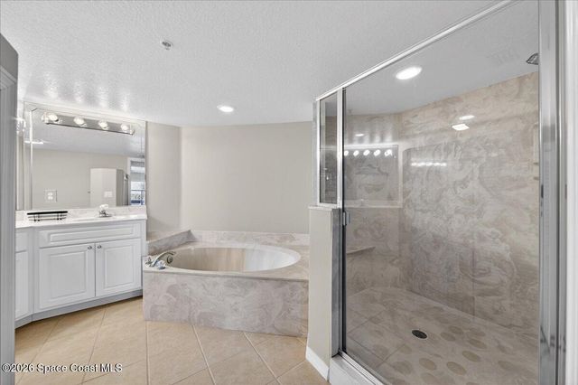 8924 Puerto Del Rio Drive 9202, Cape Canaveral, FL 32920