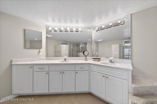 8924 Puerto Del Rio Drive 9202, Cape Canaveral, FL 32920