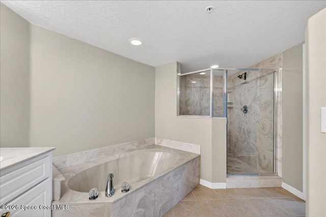 8924 Puerto Del Rio Drive 9202, Cape Canaveral, FL 32920