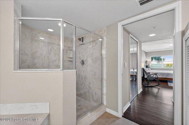 8924 Puerto Del Rio Drive 9202, Cape Canaveral, FL 32920