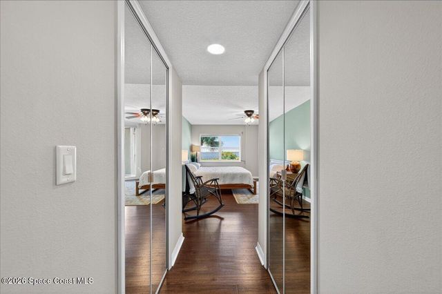 8924 Puerto Del Rio Drive 9202, Cape Canaveral, FL 32920