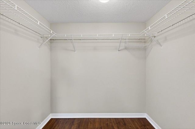 8924 Puerto Del Rio Drive 9202, Cape Canaveral, FL 32920