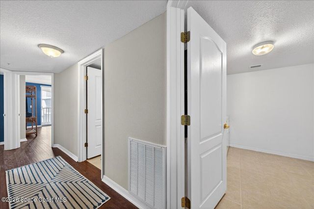 8924 Puerto Del Rio Drive 9202, Cape Canaveral, FL 32920