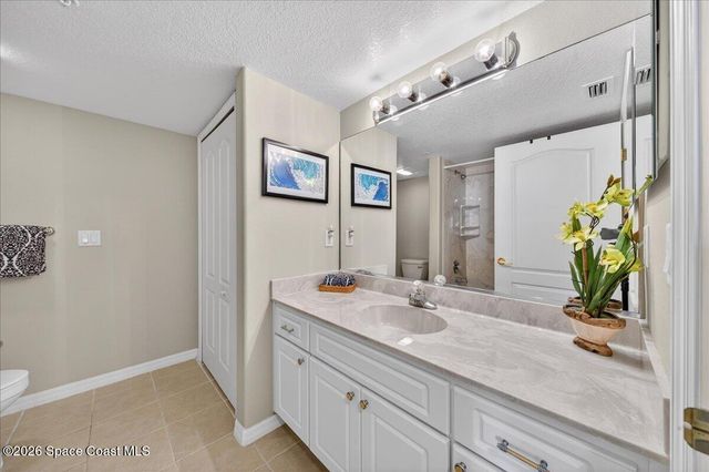 8924 Puerto Del Rio Drive 9202, Cape Canaveral, FL 32920