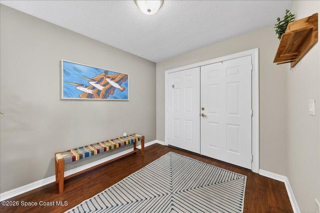 8924 Puerto Del Rio Drive 9202, Cape Canaveral, FL 32920