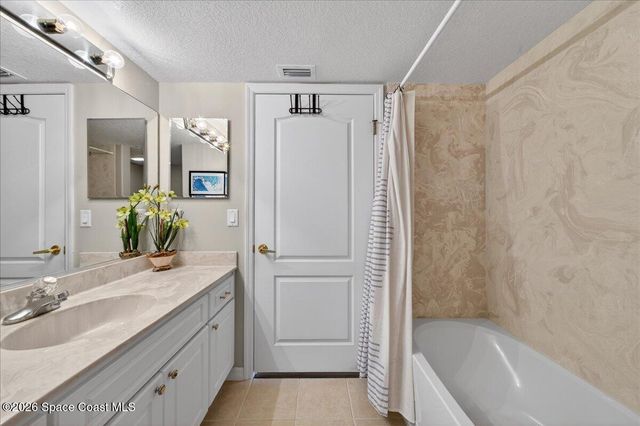 8924 Puerto Del Rio Drive 9202, Cape Canaveral, FL 32920