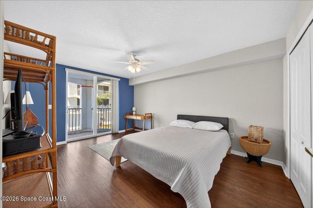 8924 Puerto Del Rio Drive 9202, Cape Canaveral, FL 32920