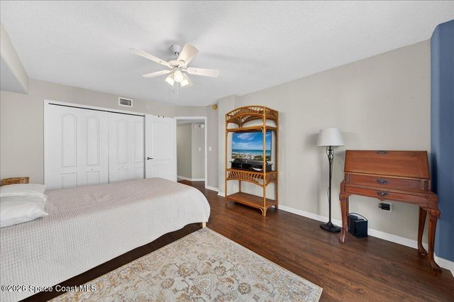 8924 Puerto Del Rio Drive 9202, Cape Canaveral, FL 32920