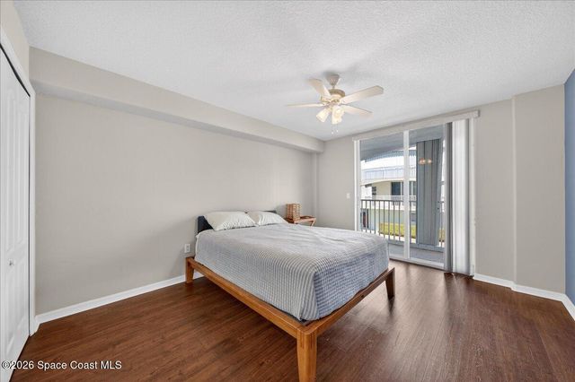 8924 Puerto Del Rio Drive 9202, Cape Canaveral, FL 32920