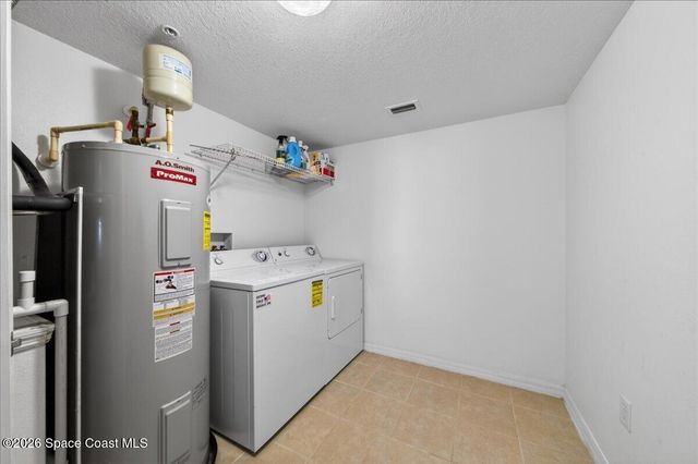 8924 Puerto Del Rio Drive 9202, Cape Canaveral, FL 32920