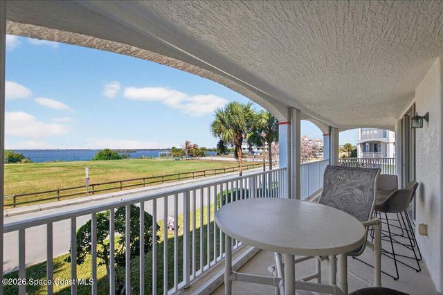 8924 Puerto Del Rio Drive 9202, Cape Canaveral, FL 32920