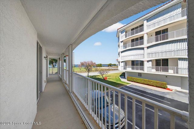 8924 Puerto Del Rio Drive 9202, Cape Canaveral, FL 32920