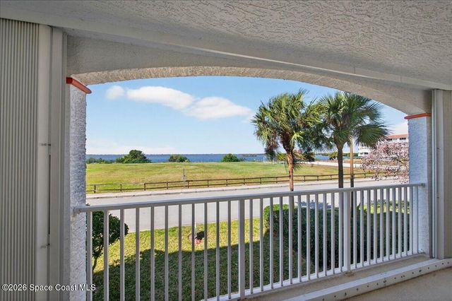 8924 Puerto Del Rio Drive 9202, Cape Canaveral, FL 32920