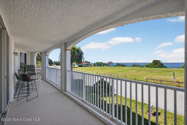 8924 Puerto Del Rio Drive 9202, Cape Canaveral, FL 32920