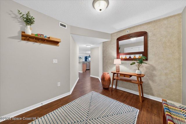 8924 Puerto Del Rio Drive 9202, Cape Canaveral, FL 32920