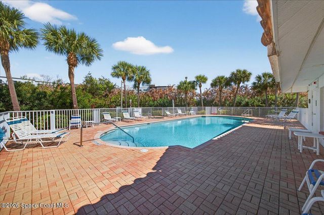 8924 Puerto Del Rio Drive 9202, Cape Canaveral, FL 32920