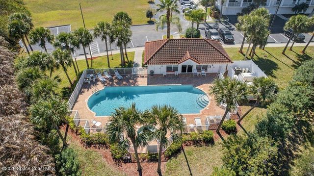 8924 Puerto Del Rio Drive 9202, Cape Canaveral, FL 32920