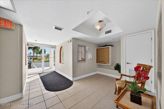 8924 Puerto Del Rio Drive 9202, Cape Canaveral, FL 32920