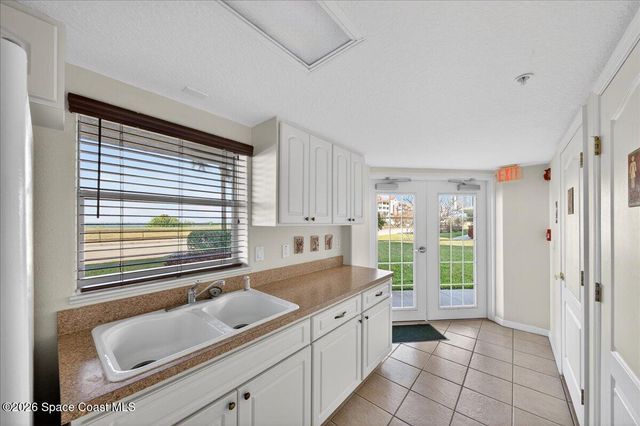 8924 Puerto Del Rio Drive 9202, Cape Canaveral, FL 32920