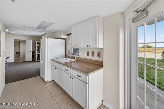 8924 Puerto Del Rio Drive 9202, Cape Canaveral, FL 32920