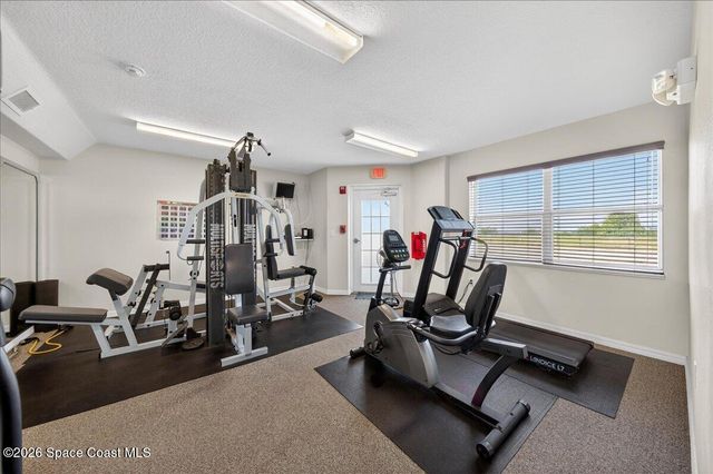 8924 Puerto Del Rio Drive 9202, Cape Canaveral, FL 32920