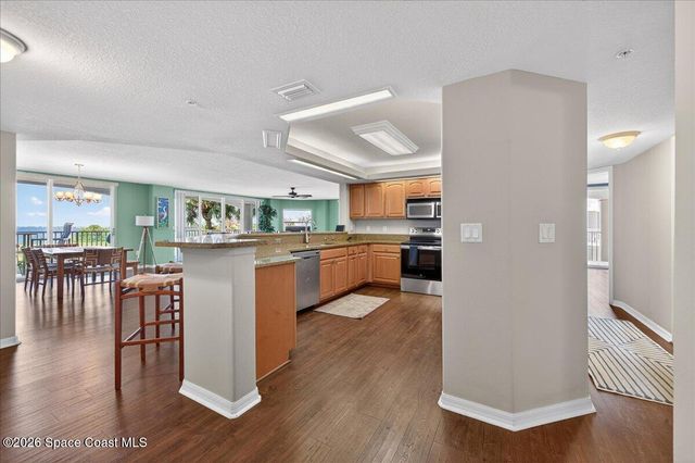 8924 Puerto Del Rio Drive 9202, Cape Canaveral, FL 32920