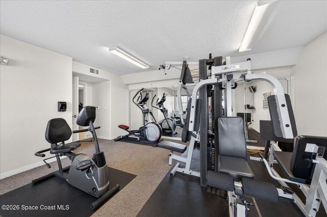 8924 Puerto Del Rio Drive 9202, Cape Canaveral, FL 32920