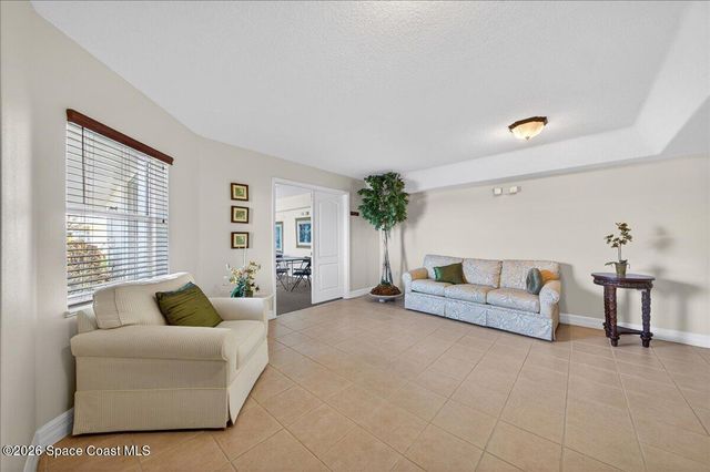 8924 Puerto Del Rio Drive 9202, Cape Canaveral, FL 32920