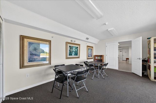 8924 Puerto Del Rio Drive 9202, Cape Canaveral, FL 32920