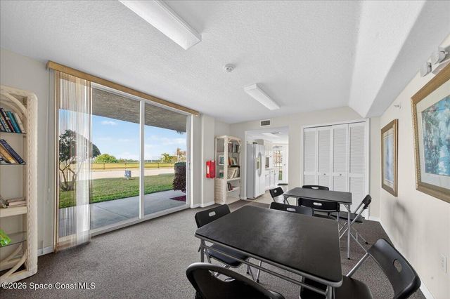 8924 Puerto Del Rio Drive 9202, Cape Canaveral, FL 32920