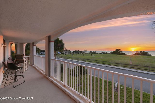 8924 Puerto Del Rio Drive 9202, Cape Canaveral, FL 32920