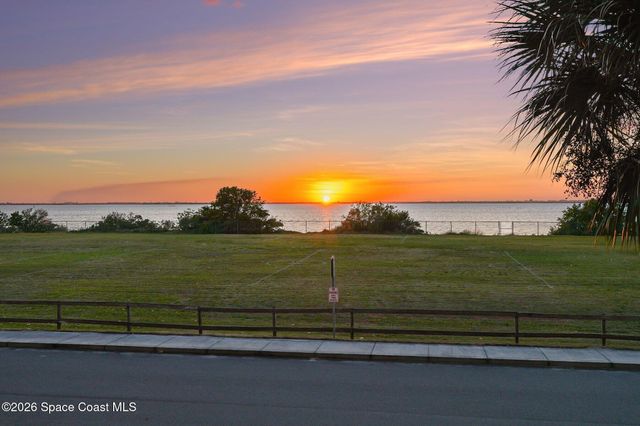 8924 Puerto Del Rio Drive 9202, Cape Canaveral, FL 32920