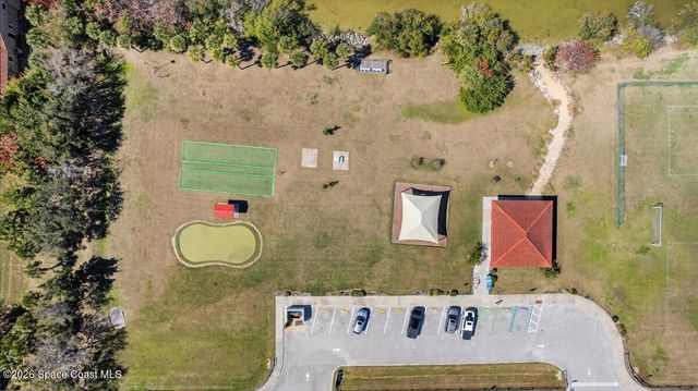 8924 Puerto Del Rio Drive 9202, Cape Canaveral, FL 32920