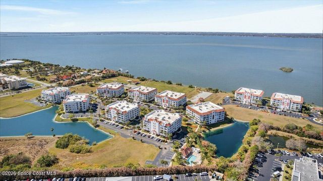 8924 Puerto Del Rio Drive 9202, Cape Canaveral, FL 32920