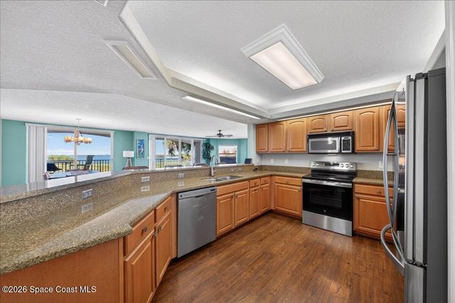 8924 Puerto Del Rio Drive 9202, Cape Canaveral, FL 32920