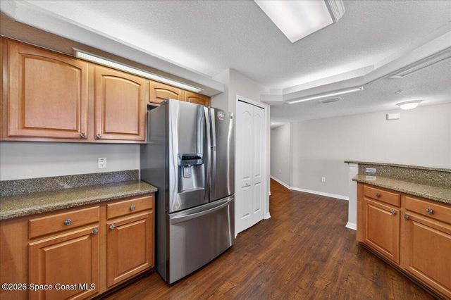 8924 Puerto Del Rio Drive 9202, Cape Canaveral, FL 32920