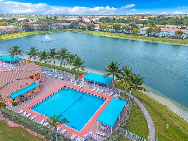2551 SE 16th Terrace 101, Homestead, FL 33035