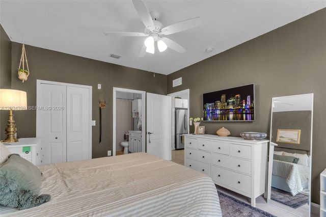 2551 SE 16th Terrace 101, Homestead, FL 33035