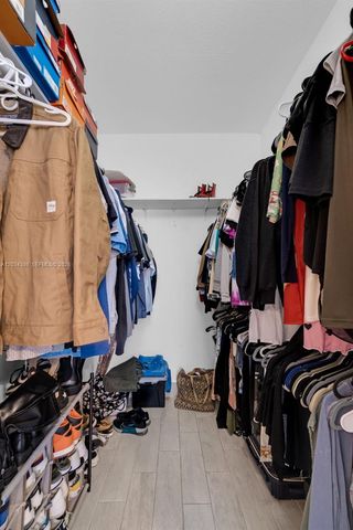 2551 SE 16th Terrace 101, Homestead, FL 33035