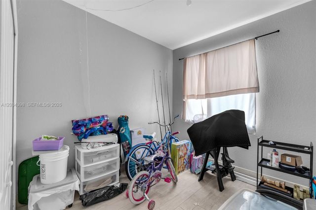 2551 SE 16th Terrace 101, Homestead, FL 33035
