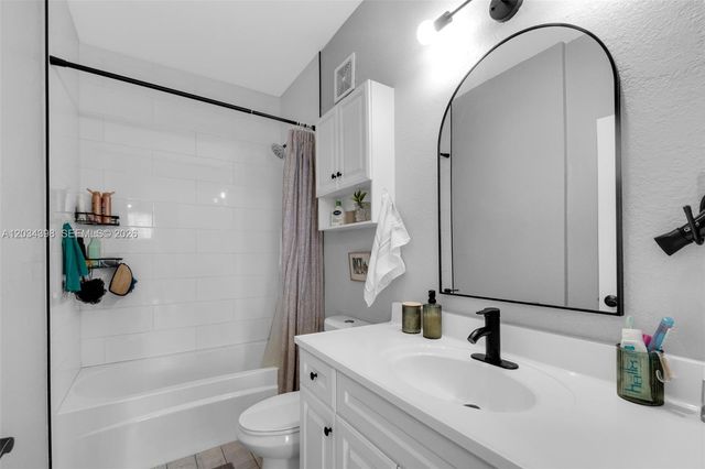 2551 SE 16th Terrace 101, Homestead, FL 33035
