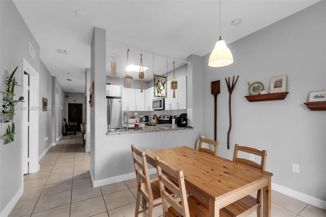 2551 SE 16th Terrace 101, Homestead, FL 33035