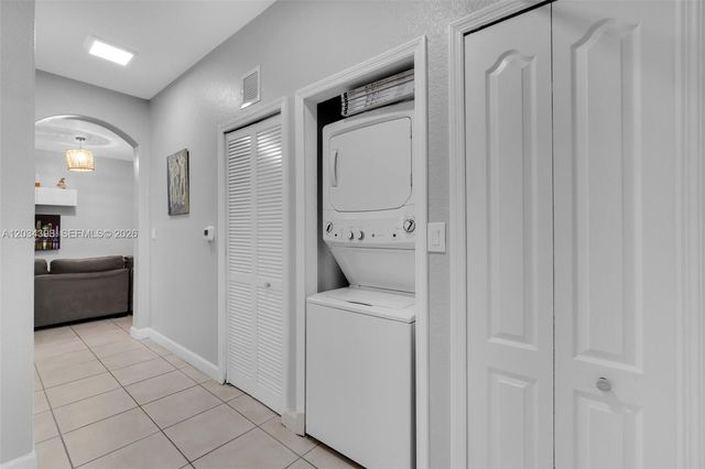 2551 SE 16th Terrace 101, Homestead, FL 33035
