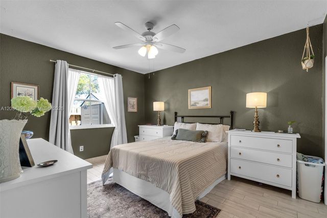 2551 SE 16th Terrace 101, Homestead, FL 33035