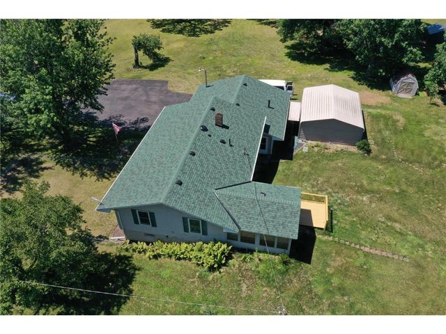 5276 392nd Street, North Branch, MN 55056