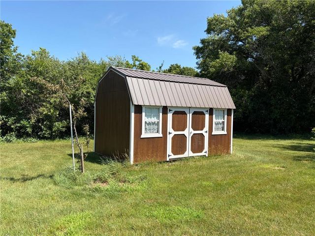 5276 392nd Street, North Branch, MN 55056